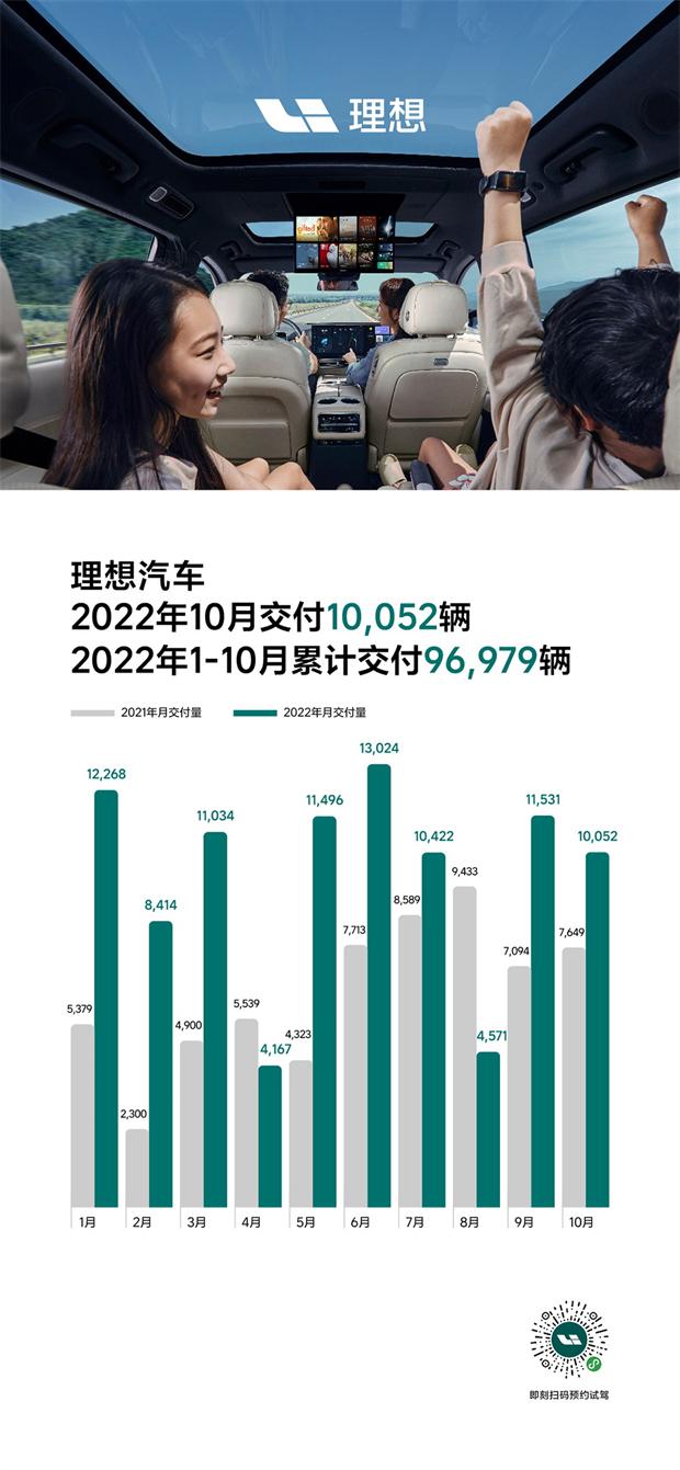 双色球2022年第067期开奖结果揭晓，开奖号码震撼出炉