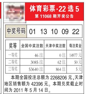 河南区22选5开奖时间，揭秘彩票背后的故事