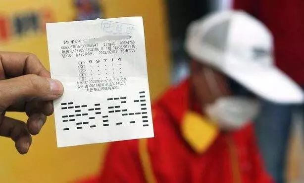 黑龙江22选5开奖时间与日期揭秘，中奖者的幸运之旅