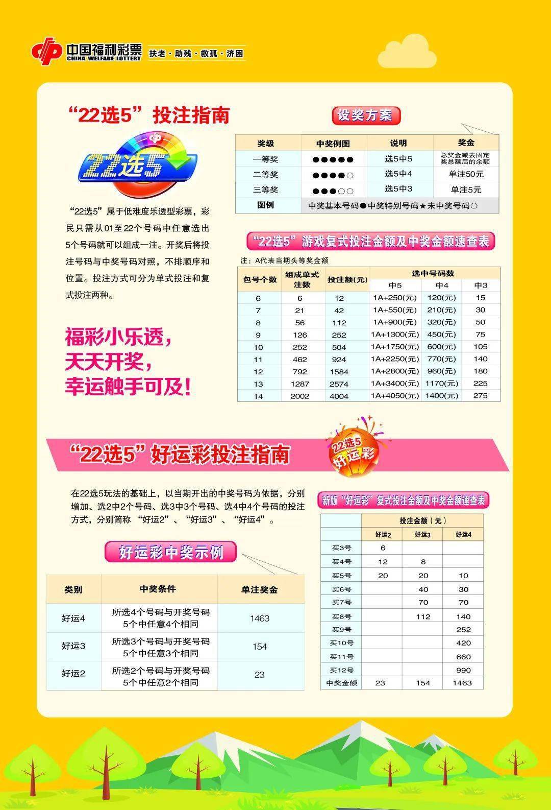 开奖时间解析