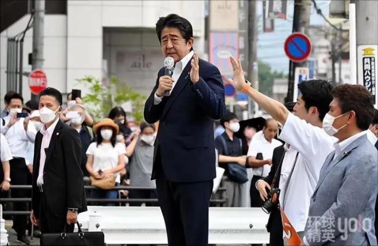 福利彩票开奖结果揭晓，从22选5看幸运之手的垂青