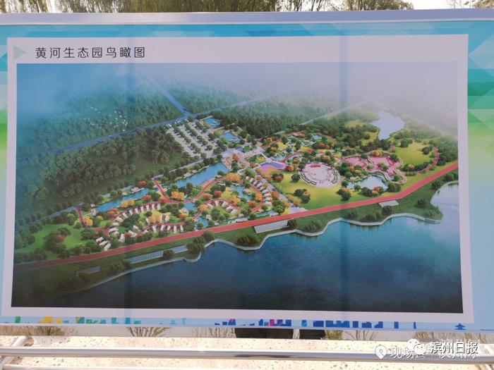 ArcGIS 3D分析，探索三维空间数据的无限可能