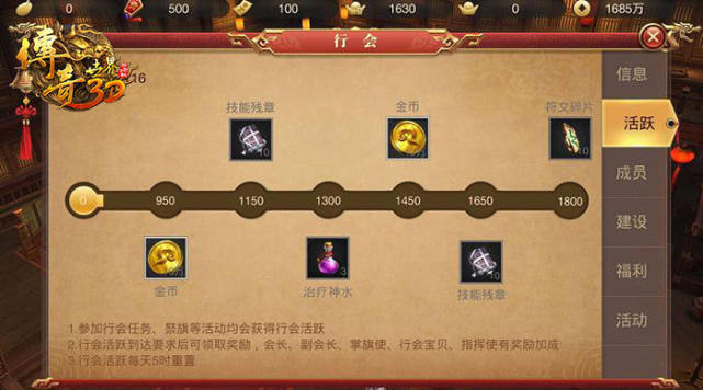 揭秘小龙和值尾3D字谜专区，探索第22年261期的奥秘