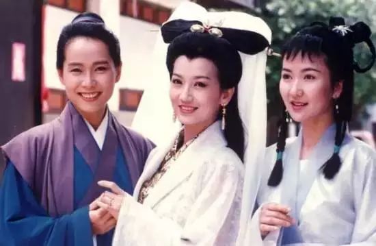 揭开神秘面纱，白娘子3D跨度字谜