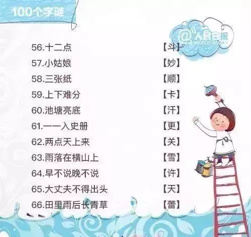 探索字谜画谜世界与左氧氟沙星的全貌——3D字谜画谜总汇全图解析及医学应用