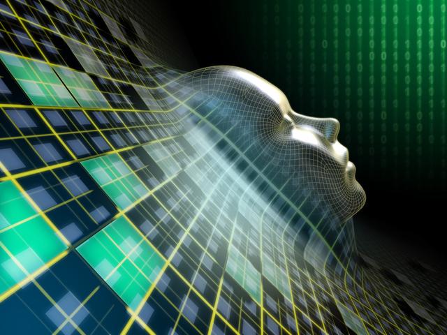 探索未来科技，3D打印技术的试机号、对应码与关注码