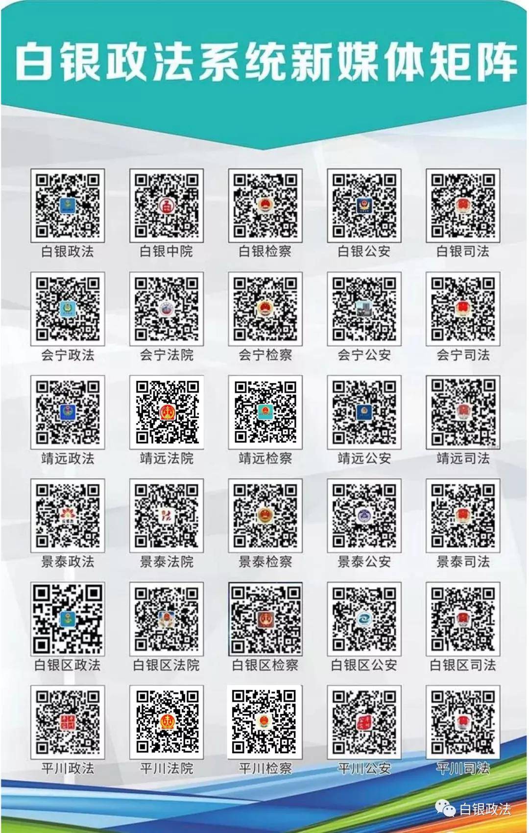 七星彩画规，探索与解读