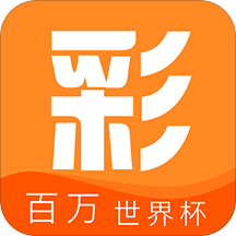规则详解