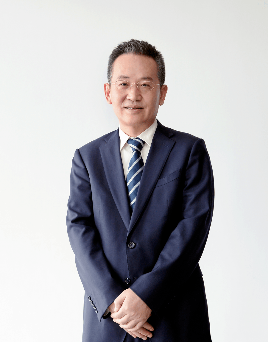 中国福彩双色球开奖结果查询，揭晓2022年第105期的幸运数字