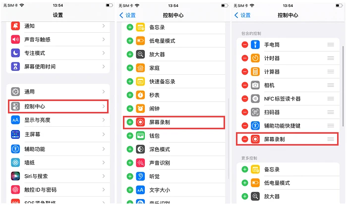 二十二选五开奖号码查询，探索随机性与策略性的交汇点
