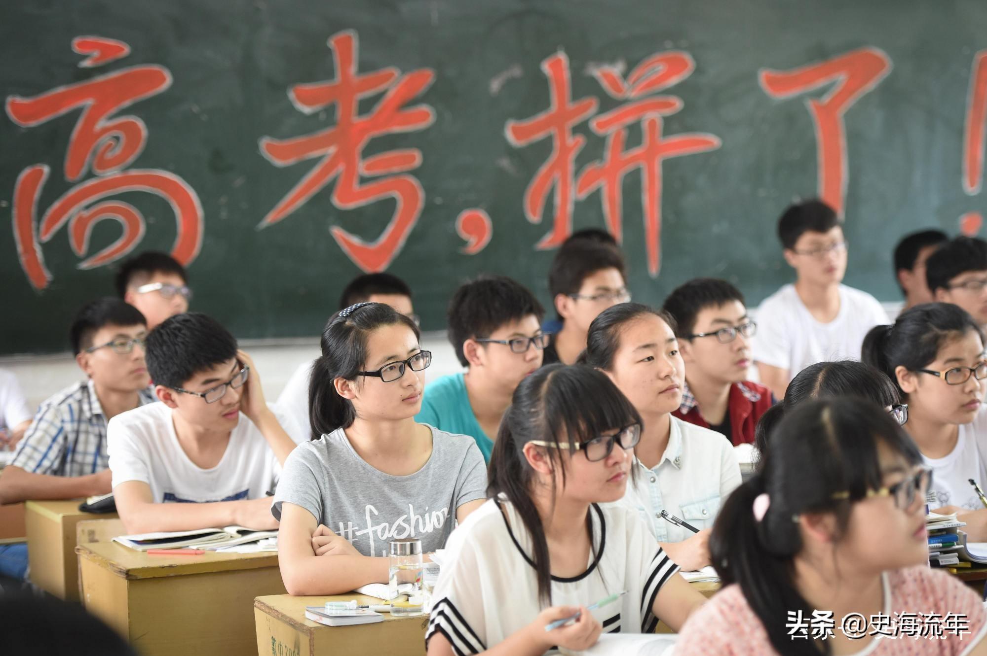 二十二选五开奖结果82的神秘面纱