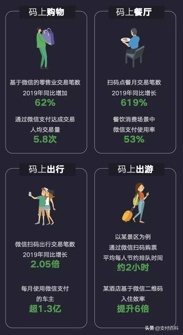 于海滨专家一语定胆158，揭秘预测背后的智慧与勇气