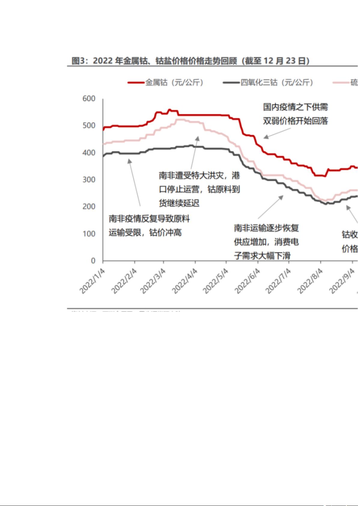 于海滨专家一语定胆第338期2023年，前瞻预测与深度洞察