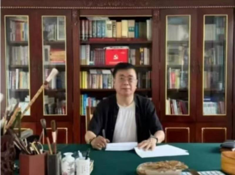于海滨专家一语定胆，揭秘第21期背后的故事与智慧