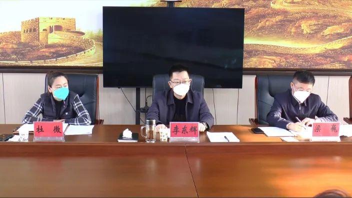 于海滨专家一语定胆，揭秘彩票背后的秘密与未来趋势——聚焦3D彩票2023年第227期展望