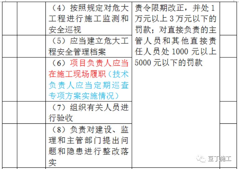 于海滨专家一语定胆第185期，深度解析与前瞻