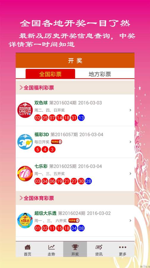 揭秘3D彩票开奖结果，2012年第235期的开奖奥秘