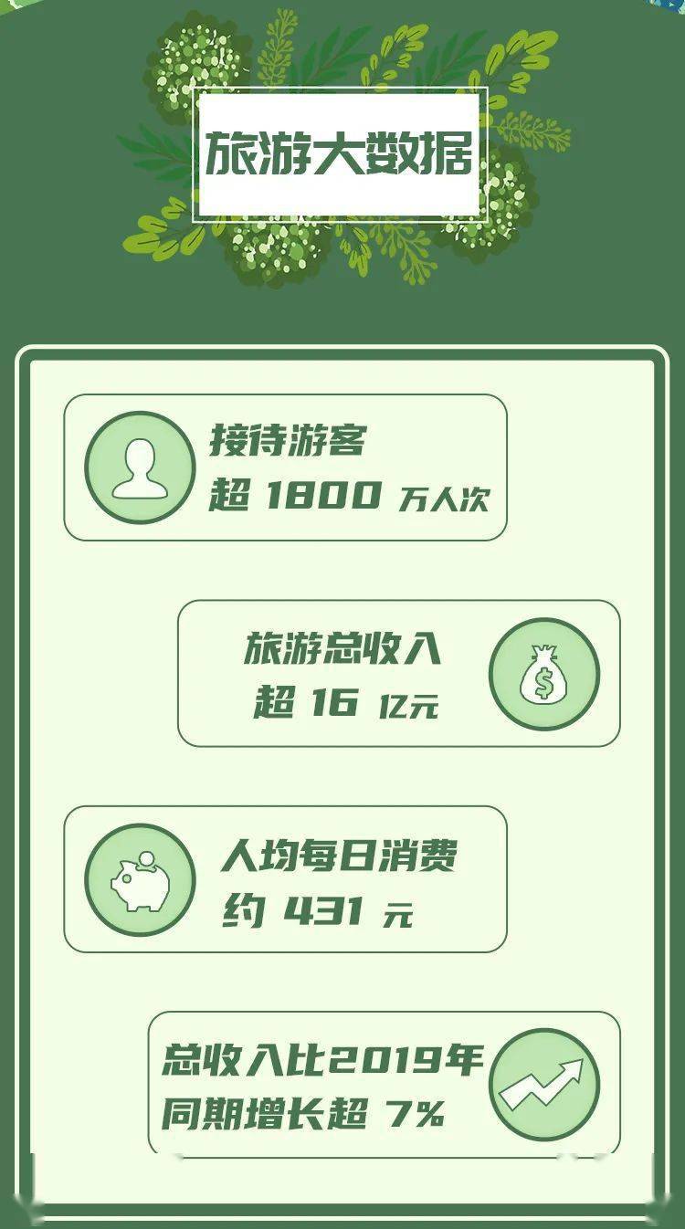 揭秘3D彩票开奖结果，2012年第259期开奖数据分析报告