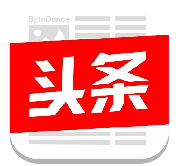 揭秘3D彩票2012年第224期开奖结果，幸运与期待的重逢