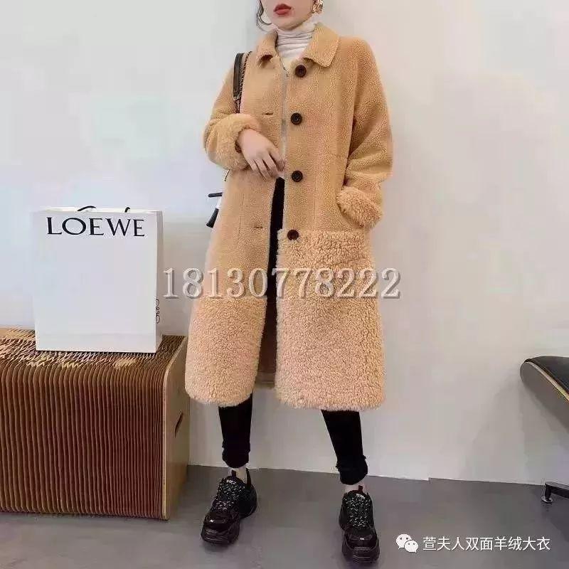 揭秘3D彩票，2012年第299期开奖结果深度解析