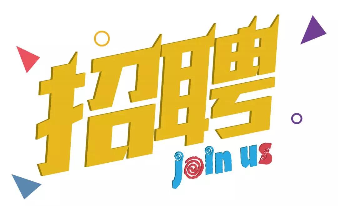 揭秘3D彩票开奖结果，一场充满惊喜与期待的盛宴——以2012年第169期开奖为例