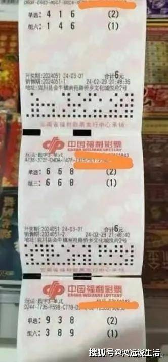 揭秘3D彩票，2012年第156期开奖结果深度解析