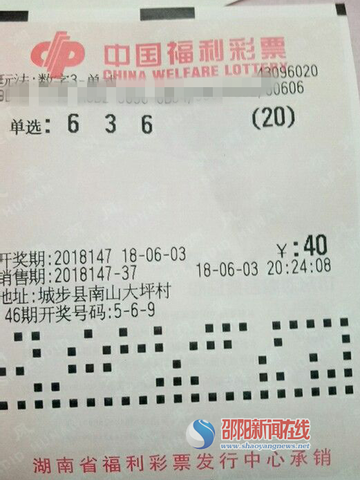 揭秘3D彩票第2012177期开奖结果，幸运与期待的重逢
