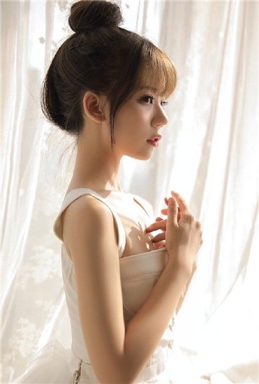 揭秘3D彩票开奖结果，2012年第2期开奖结果深度解析