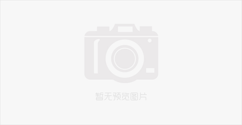 揭秘3D2012225开奖结果，幸运之夜的神秘面纱
