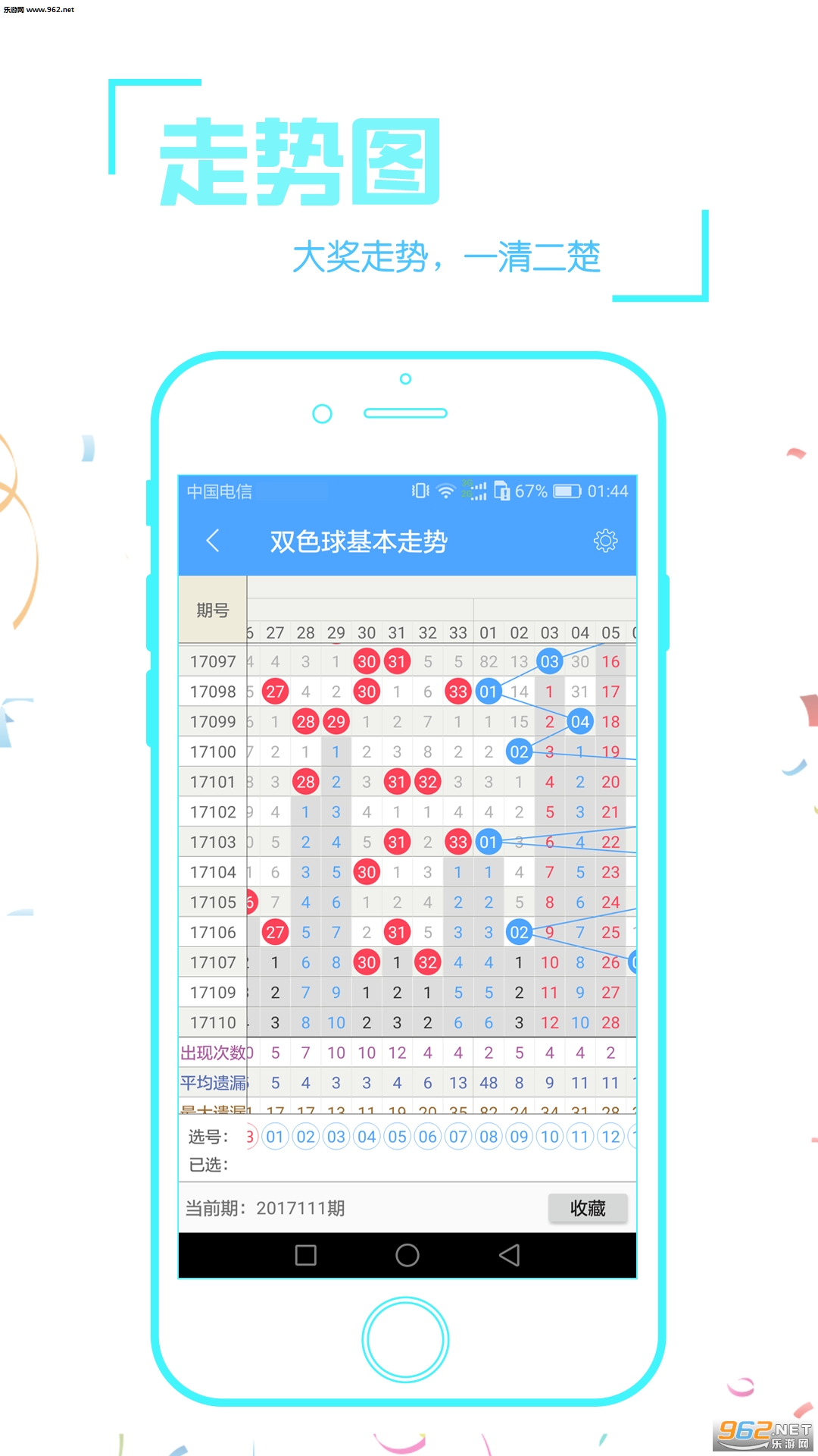 揭秘体彩排列三预测之道，精准预测，成功率高达百分之百