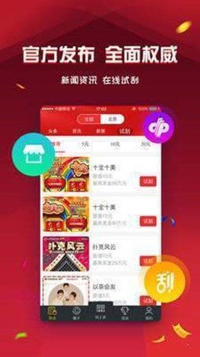 探索体彩网站论坛，彩票爱好者的互动平台