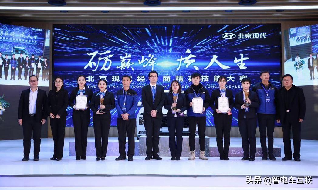 廊坊鸿运体彩预测，探索未来的彩票趋势与策略