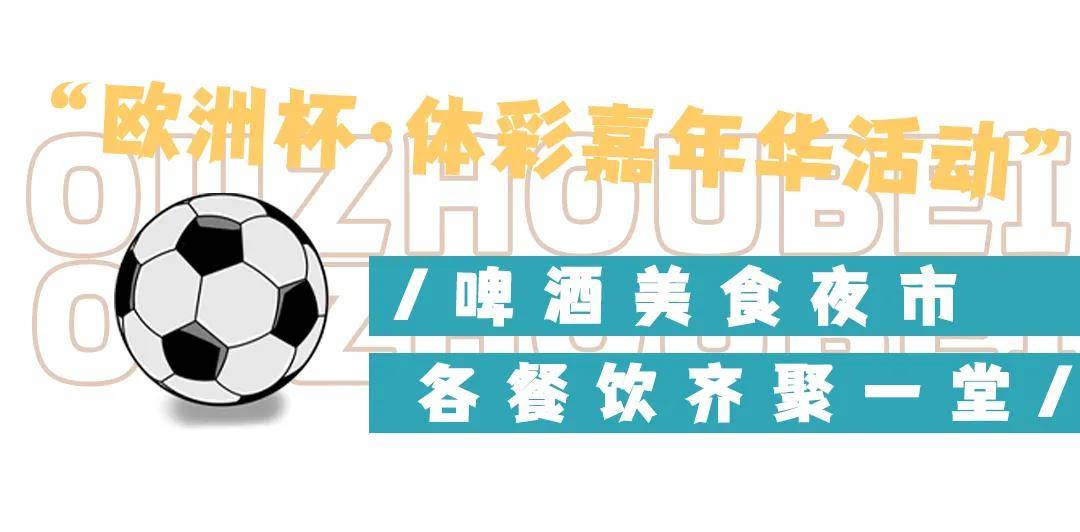 体彩彩票怎么玩——入门指南与策略