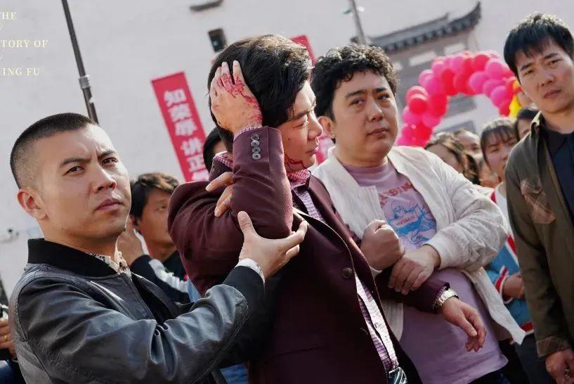 体彩彩票中奖，幸运降临，人生转折