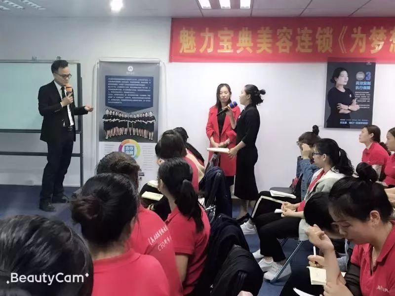 双色球彩票，体彩的魅力与梦想起航