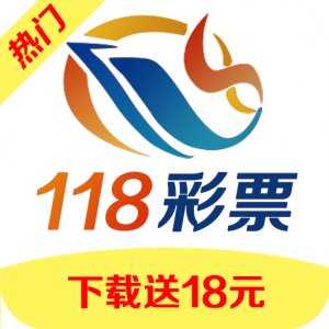 体育彩票31选7，23195期的挑战与希望