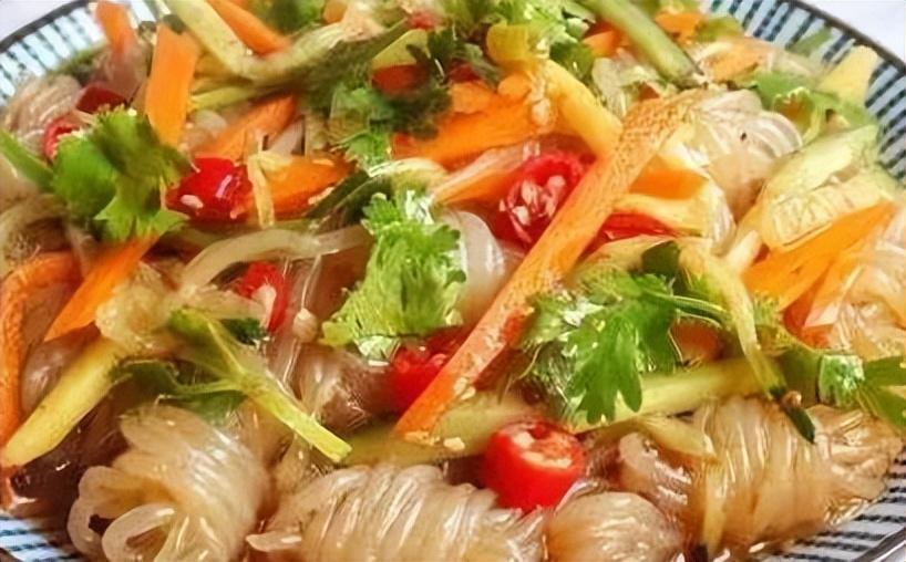 体育彩票31选7现场直播，激情与期待的交汇点