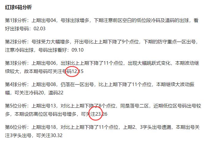 双色球开奖结果图第34期揭晓，幸运与期待交织的时刻