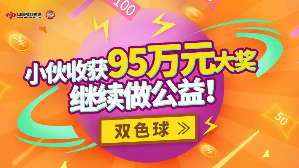 双色球2019年019期开奖结果揭晓，幸运数字的盛宴
