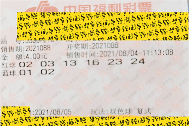 梦想与希望交织