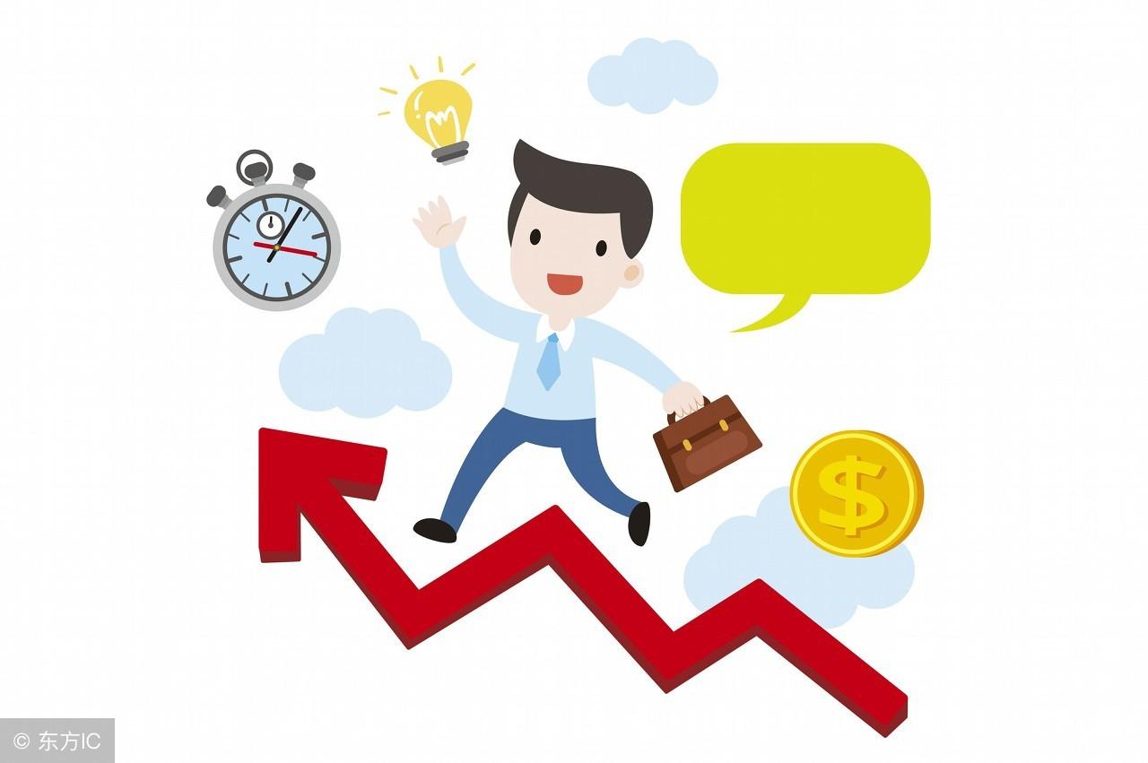 双色球44期开奖号码总汇，探索幸运之门