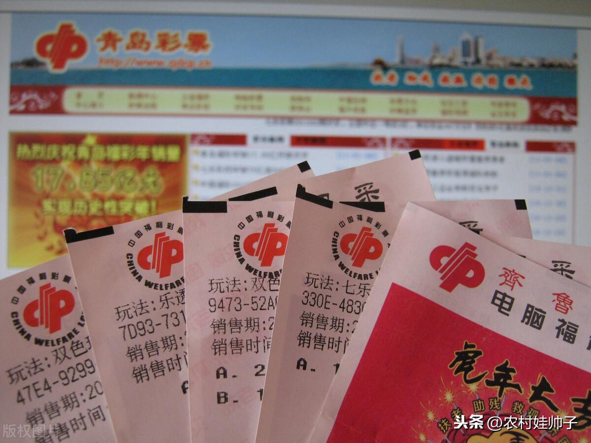 揭秘与解析