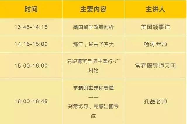 双色球最新试机号图表，探索与解读
