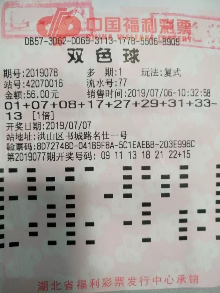 双色球最准确预测专家程远，揭秘彩票背后的数字奥秘