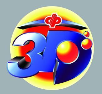 3D开奖结果走势图