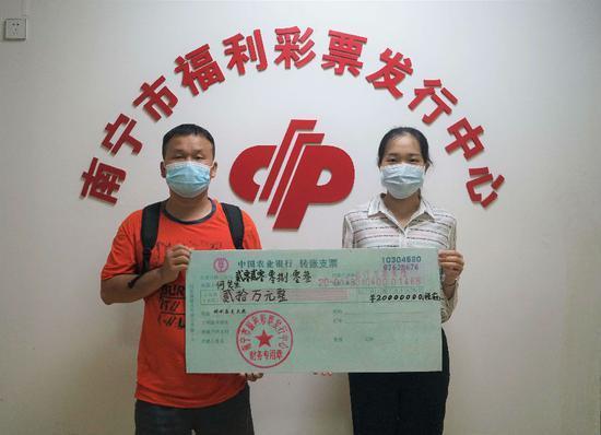 双色球最准确预测——揭秘百发百中的双色球预测之道