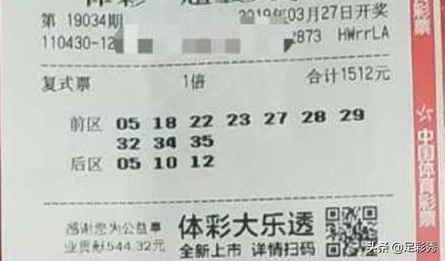 数字世界神秘奥秘
