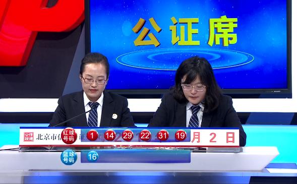 揭秘双色球2019063期开奖号码的神秘面纱