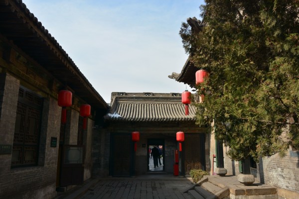揭秘太湖图谜与字迷网，探寻文化宝藏的旅程