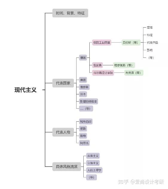 揭秘排列三太湖图谜，历史背景与现代应用